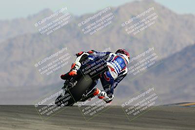 media/May-15-2022-SoCal Trackdays (Sun) [[33a09aef31]]/Turn 9 Backside Set 2 (930am)/